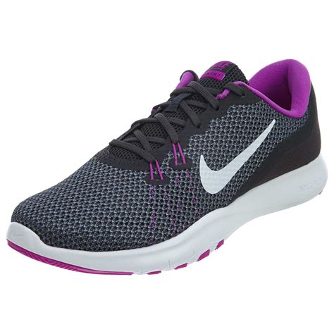 Women's Trainers